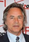 Don Johnson