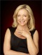 Rebecca Gibney