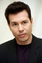 Jon Seda