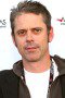 C. Thomas Howell