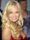 Kristin Chenoweth