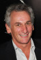 Matt Craven