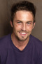 Desmond Harrington