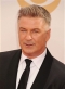 Alec Baldwin