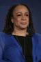 S. Epatha Merkerson