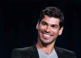 Raúl Castillo