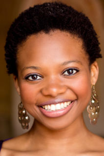 Susan Heyward