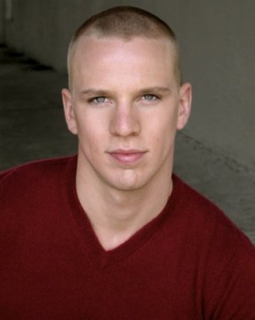 John Gammon