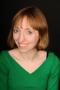 Gemma Arrowsmith