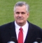 Matt Millen