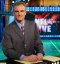 Trey Wingo