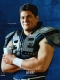 Tedy Bruschi