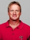 Jon Gruden