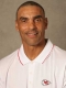 Herman Edwards