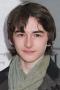 Isaac Hempstead-Wright