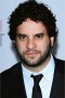 Michael Nathanson