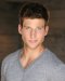 Parker Young