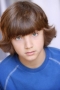 Jake Short