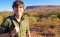 Simon Reeve (2)