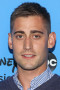 Michael Socha