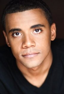 Jarod Joseph