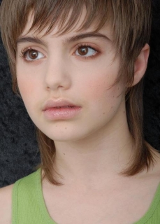Sami Gayle