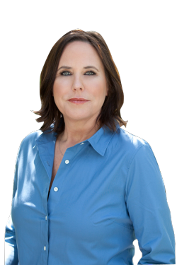 Marlene King