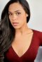 Jessica Camacho