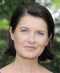 Joanna Jeżewska