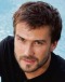 Michał Lesień