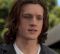 Luke Kleintank