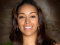 Gloria Govan