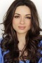 Crystal Reed