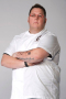 Graham Elliot Bowles