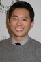 Steven Yeun