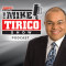 Mike Tirico