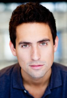 Ed Weeks