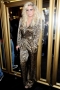 Ke$ha