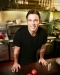 Chuck Hughes