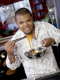 Roger Mooking