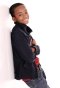 Coy Stewart