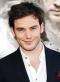 Sam Claflin