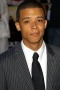 Jacob Anderson