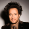 Giorgio A. Tsoukalos