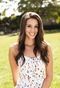 Angie Greenup