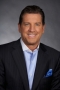 Eric Bolling