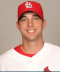 Adam Wainwright