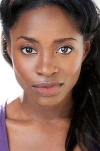 Idara Victor