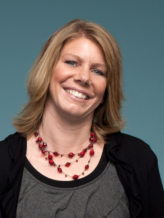 Meri Brown Biography & TV / Movie Credits