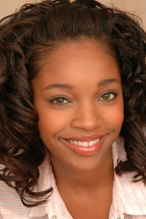 Christina Jackson